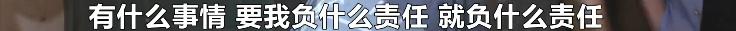 DƬ